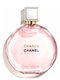 Chanel Chance Eau Tendre Eau de Parfem - tester