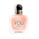 Giorgio Armani In Love With You Freeze Parfimirana voda - Tester