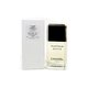 Chanel Egoiste Platinum Eau de Toilette - tester