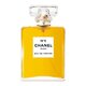 Chanel No 5 Eau de Parfum Parfimirana voda - Tester