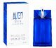 Thierry Mugler Alien Man Fusion Toaletna voda