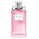 Dior Miss Dior Rose N'Roses Toaletna voda