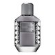 Guess Dare for Men Toaletna voda