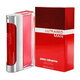 Paco Rabanne Ultrared Men Toaletna voda