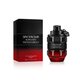 Viktor & Rolf Spicebomb infracrvena toaletna voda