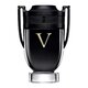 Paco Rabanne Invictus Victory Parfimirana voda