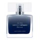 Narciso Rodriguez For Him Bleu Noir Extreme Toaletna voda