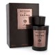 Acqua di Parma Colonia Mirra Kolonjska voda