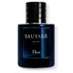 Dior Sauvage Elixir Parfum Parfimirana voda