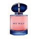 Giorgio Armani My Way Intense Parfimirana voda