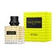 Valentino Donna Born In Roma Yellow Dream Parfimirana voda