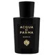 Acqua di Parma Quercia Parfimirana voda