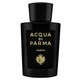 Acqua di Parma Ambra Parfimirana voda