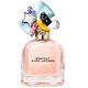 Marc Jacobs Perfect Parfimirana voda