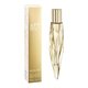 Thierry Mugler Alien Goddess Parfimirana voda