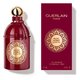 Guerlain Musc Noble Parfimirana voda