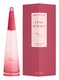 Issey Miyake L'Eau d'Issey Rose & Rose Pour Femme Parfimirana voda