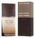 Issey Miyake L'Eau d'Issey Pour Homme Wood&Wood Parfumirana voda