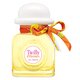 Hermes Twilly d'Hermes Eau Ginger Parfimirana voda