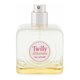 Hermes Twilly d'Hermes Eau Ginger Parfimirana voda - Tester