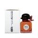 Hermes Twilly D'Hermes Eau Poivree Parfimirana voda - Tester