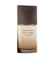 Issey Miyake L'Eau d'Issey Pour Homme Wood & Wood Parfimirana voda - Tester