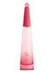 Issey Miyake L'Eau d'Issey Rose&Rose Intense Eau de Parfum - tester