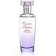 Christina Aguilera Eau So Beautiful Parfimirana voda - Tester