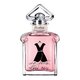 Guerlain La Petite Robe Noire Velours Parfimirana voda