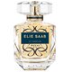 Elie Saab Le Parfum Royal Parfimirana voda