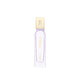 FURLA Irresistibile Eau de Parfum Parfimirana voda