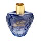 Lolita Lempicka Mon Premier Parfum Parfimirana voda - Tester