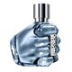 Diesel Only The Brave for Man Toaletna voda