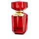 Chopard Love Eau de Parfum Parfimirana voda