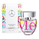 Mercedes-Benz For Women Pop Edition parfem 