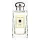 Jo Malone Blackberry & Bay toaletna voda 