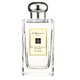 Jo Malone Nectarine Blossom & Honey Kolonjska voda