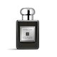 Jo Malone Oud & Bergamot toaletna voda 