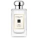 Jo Malone Poppy & Barley Kolonjska voda