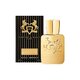 Parfums de Marly Godolphin Parfimirana voda