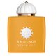 Amouage Beach Hut Woman Parfimirana voda