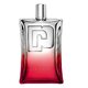 Paco Rabanne Pacollection Parfimirana voda