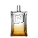 Paco Rabanne Crazy Me Parfimirana voda