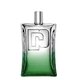 Paco Rabanne Dangerous Me Parfimirana voda