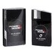 Omerta Power Boost For Men Toaletna voda