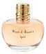 Emanuel Ungaro Fruit d'Amour Gold Toaletna voda