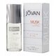 Jovan Platinum Musk For Men toaletna voda 