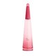 Issey Miyake L'Eau d'Issey Rose & Rose Pour Femme parfem 