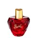 Lolita Lempicka Sweet Edition 2017 Parfimirana voda