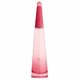 Issey Miyake L'Eau d'Issey Rose & Rose Pour Femme Parfimirana voda